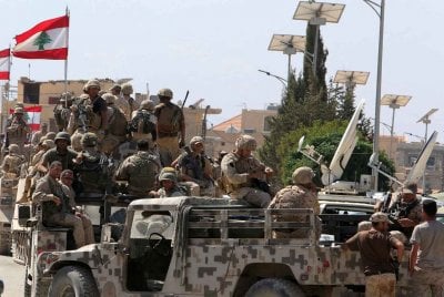 الحوافز للاستقالات امام عقبة رئيسية... القطاع العام لن يسكت عن الاستنسابية؟