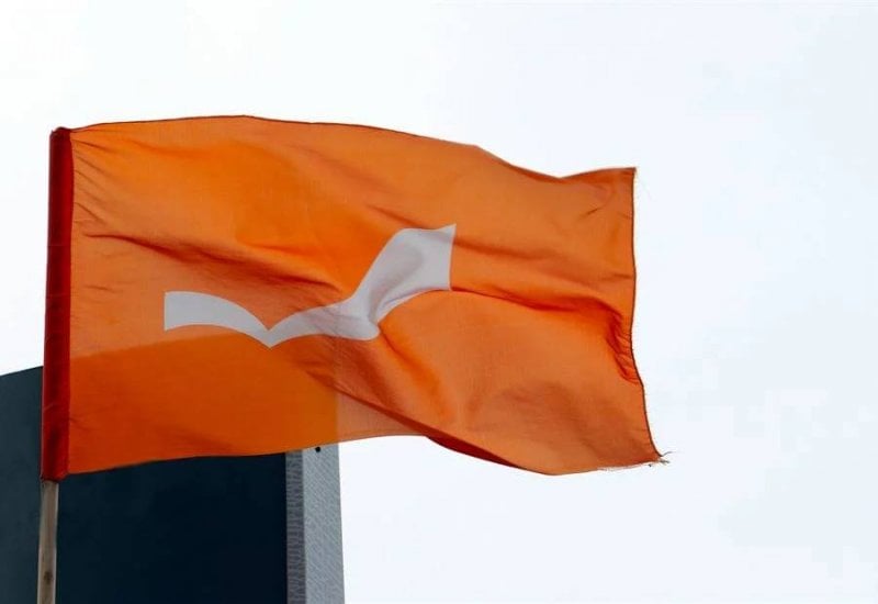 "التيار" يحشد شبابه… دعوة إلى مشاركة واسعة في استقبال البابا