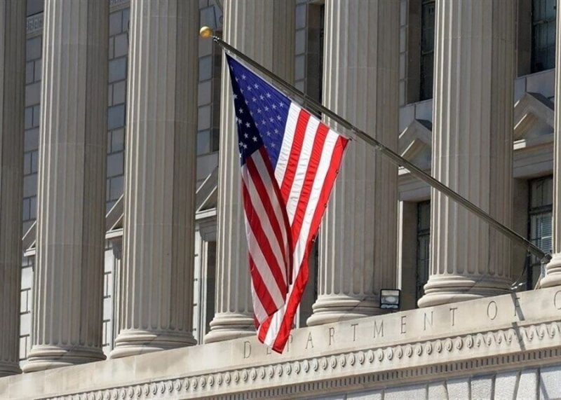 الولايات المتحدة تواجه أزمة صامتة… شبكات الاتجار بالبشر تتوسع عبر الطرق السريعة