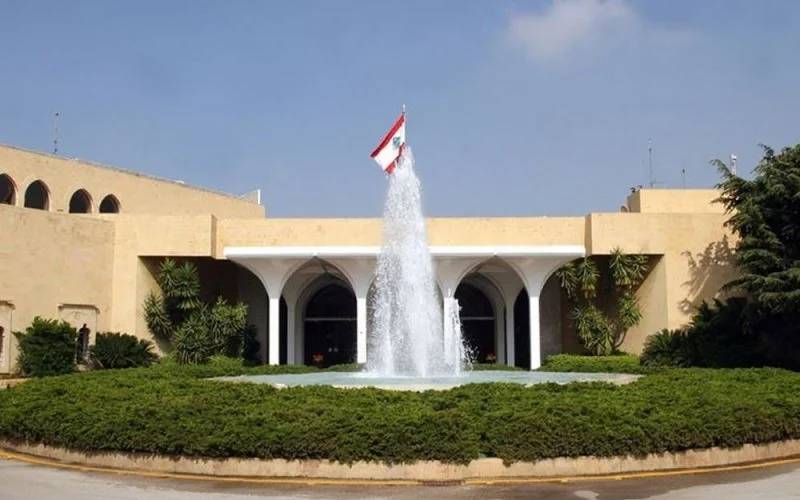 على جدول أعمالها 20 بندًا... جلسة مرتقبة للحكومة في بعبدا