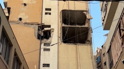 الكشف عن خطة اغتيال رئيس أركان حزب الله… كواليس العملية الدرامية التي هزّت بيروت