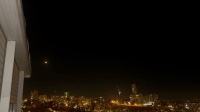 تطور خطير جداً.. اسرائيل تحشد جنودها وطائراتها لضرب لبنان وسلاح حارق يدخل المعركة: الحرب مسألة أيام!
