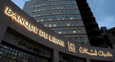 قرار صادم يُفاجئ اللبنانيين... خبير يكشف تفاصيل 