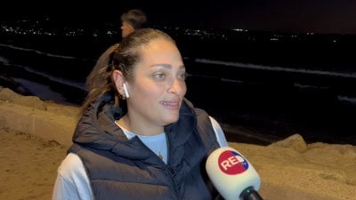 أجواء الجنوب بعد عام من العودة
