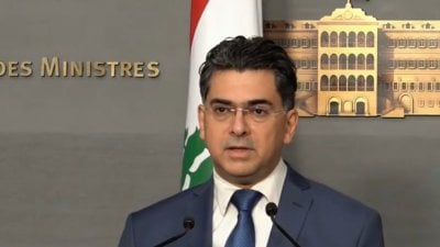 من ملف التفرّغ في 