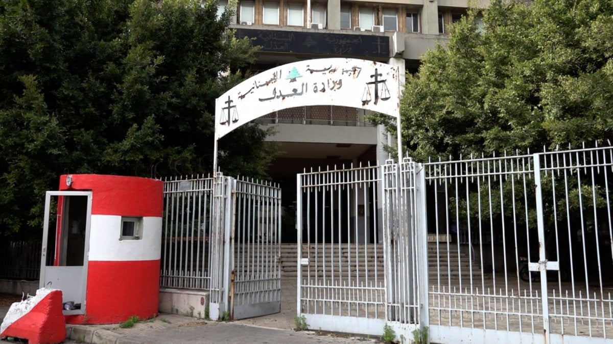 بعد 11 عاماً على جريمة بتدعي… العدالة تتحرك من جديد
