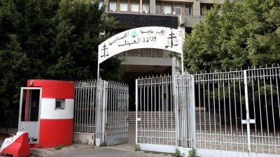 بعد 11 عاماً على جريمة بتدعي… العدالة تتحرك من جديد
