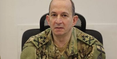 زيارة هيكل التي أُلغيت… تعود بموعدٍ سريّ!
