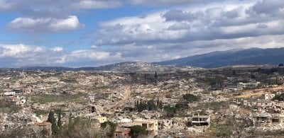 انسحاب تدريجي لليونيفيل.. ما مصير الوضع في الجنوب؟
