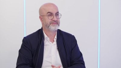 الحرب التي ستغيّر وجه لبنان.. طوني أبي نجم يكشف 