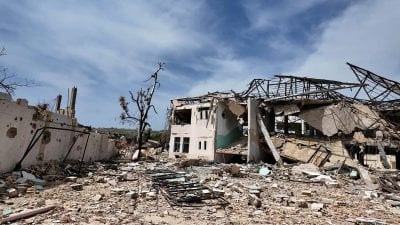 لبنان يعيش ذكرى التهديد اليومي
