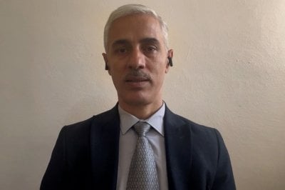 أسرار معركة 