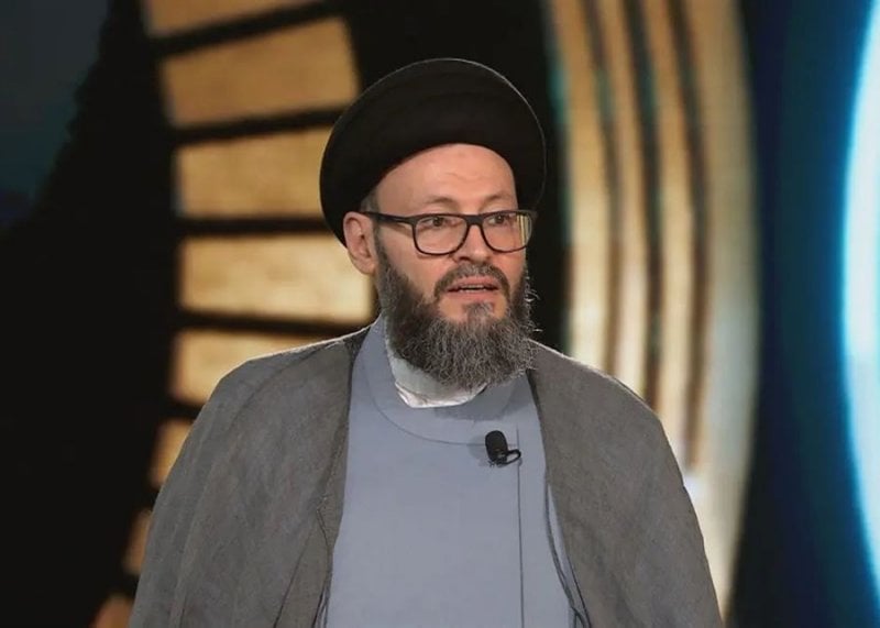 مخططات التفجير الداخلي فشلت… الحسيني: لبنان مقبل على ردّ العدوان