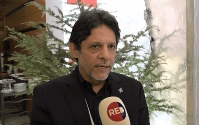 رسائل من الجنوبيين والبقاعيين الى البابا قبل زيارته