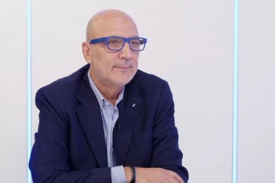 ألغام من الطراز الثقيل تنتظركم واللعنة تتجدد – منير يونس: مرحلة 