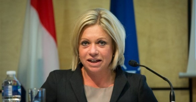 بلاسخارت تحذّر: الحوار الآن… وإلا شبح التصعيد سيعود