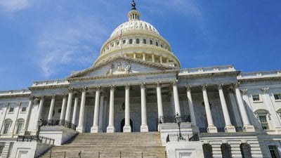 بعد وقف قرارات اللجوء... واشنطن تكشف دوافع الخطوة وتشدد إجراءاتها