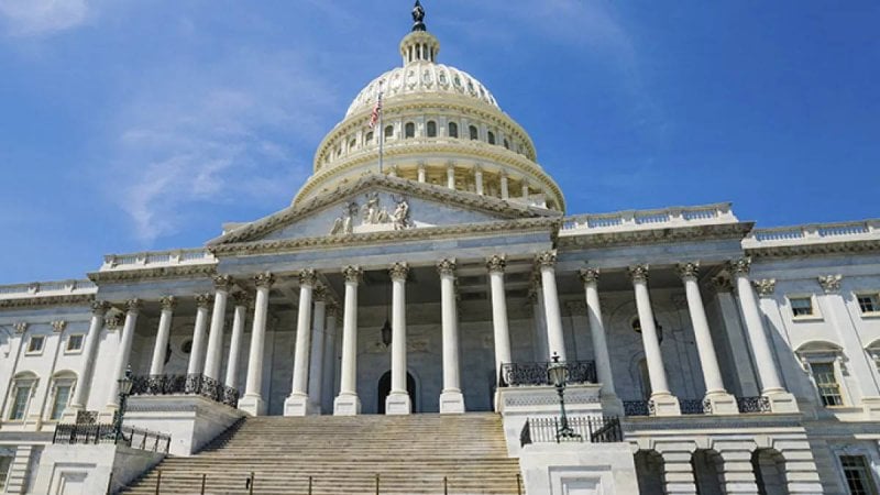 بعد وقف قرارات اللجوء... واشنطن تكشف دوافع الخطوة وتشدد إجراءاتها