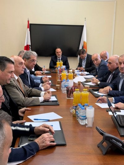 لتسريع انطلاق الأعمال... رسامني: مشروع توسعة أوتوستراد جونيه وطني (فيديو)
