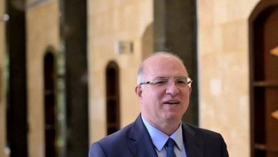 الحكومة تدرس المطالب ضمن الامكانيات… حيدر لـ