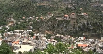 اعتداء جديد في شبعا… استهداف حفّارة بمسيّرة إسرائيلية