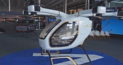 ثغرة واحدة قد تشل العالم… حين تتحوّل البرمجيات إلى سلاح يفوق القنابل!
