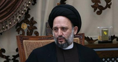 في لقاء عن دور المرأة… فضل الله يحذّر من مفاهيم الغرب المغلوطة