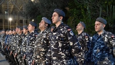 شبكة تزوير تراخيص حفر الآبار الارتوازية.. “ليبانون ديبايت” تكشف أفرادها
