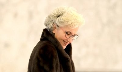 رسالة المتعاقدين لوزيرة التربية: حقوقنا واضحة وننتظر إنصافكم