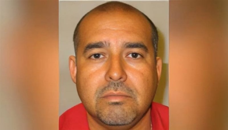 مقتل "بيشون" في سينالوا… أخطر المطلوبين لواشنطن يسقط بعملية للجيش المكسيكي