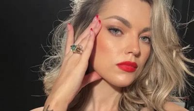 نهاية مأساوية لمؤثرة شهيرة في سلوفينيا... ورسائل نصية أخيرة تكشف الفاعل!