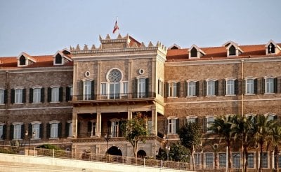 وزير أمام اختبار جدي الأربعاء… هل يُطفئ غضب هؤلاء أم يفتح الباب لتصعيد جديد؟
