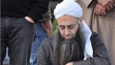 أنباء مقلقة من 