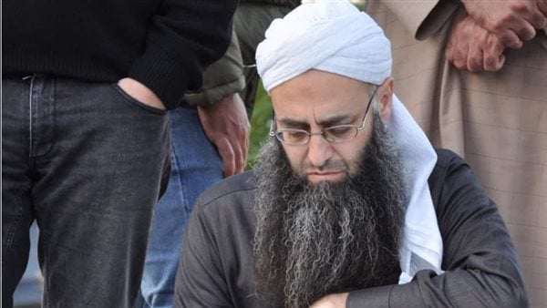 أنباء مقلقة من "زنزانة الأسير"... قلبه لا ينبض كما يجب؟
