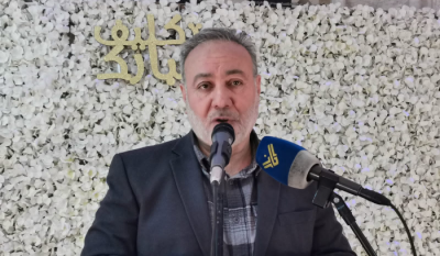 مسؤول منطقة البقاع في الحزب يؤكد: المعركة لم تنتهِ بعد!