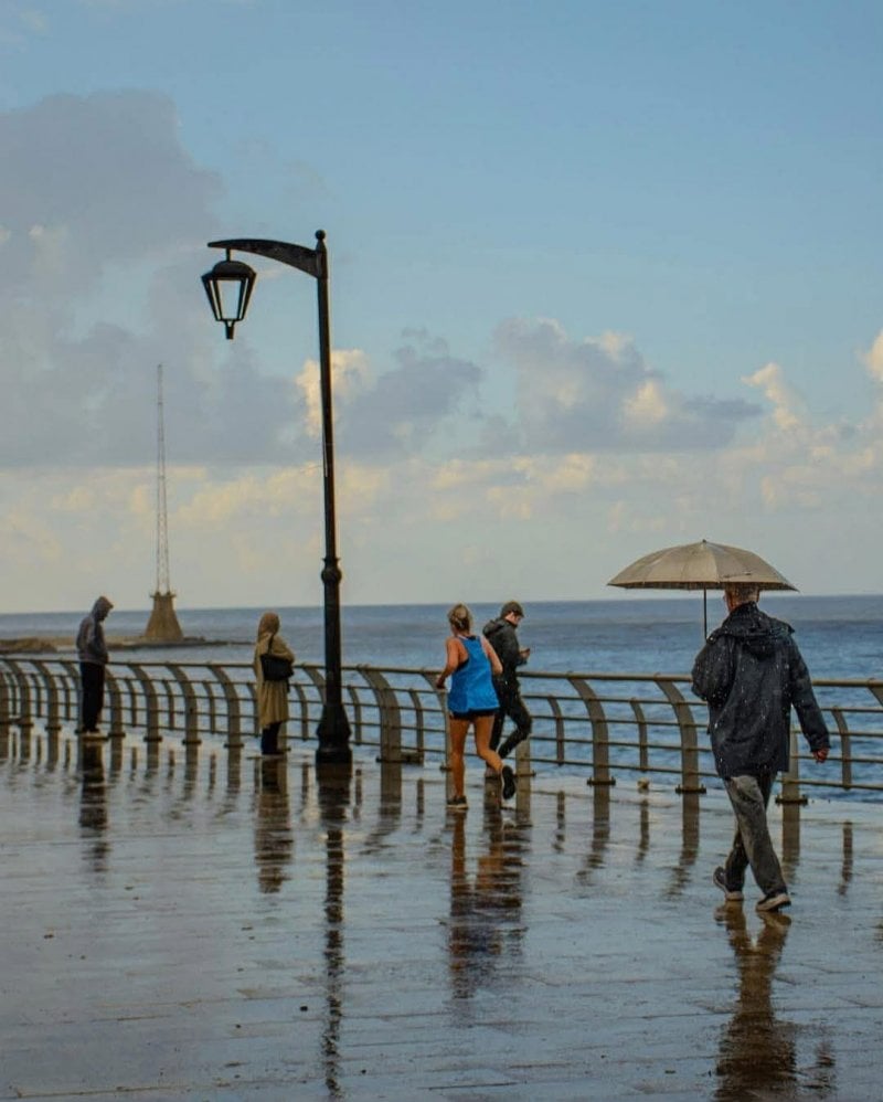 كانون الأول يبشّر بالخير… تحولات جوية مفاجئة تنتظر اللبنانيين!
