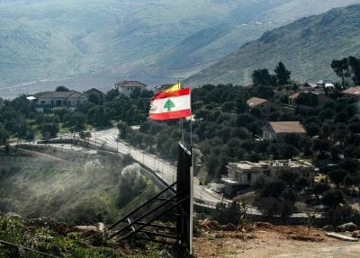 التهديدات الإسرائيلية تخرق 