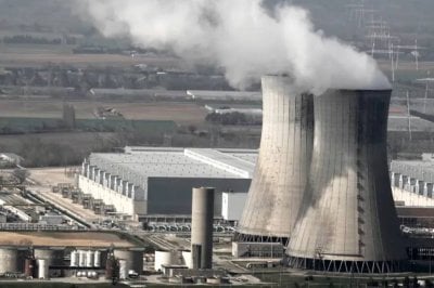 ايران تحسم موقفها: حقنا النووي خط أحمر ولن نقبل الإملاءات