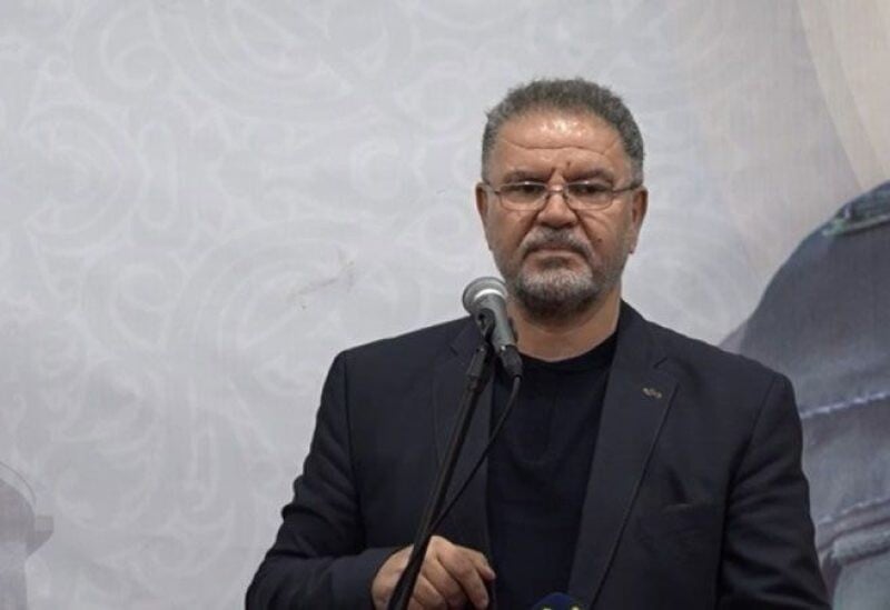 "ضغوط لنزع السلاح والتطبيع"... فياض: لبنان ثابت على 1701