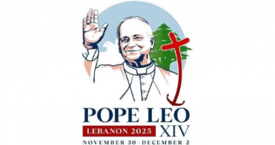 دفاعًا عن شباب لبنان... نداء من 