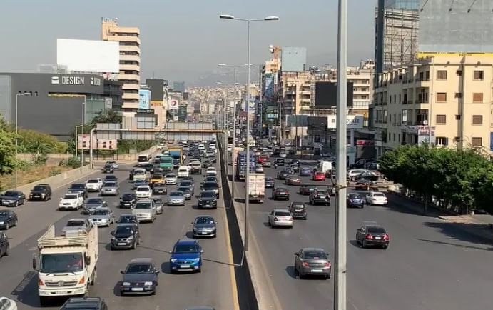 الأخبار المُفجعة تتوالى... أرقام مقلقة وهذه أسبابها!
