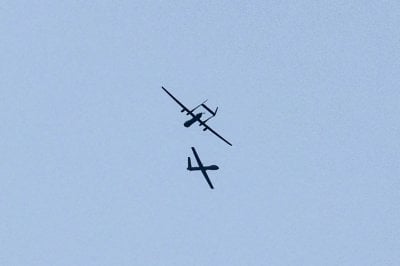 الديبلوماسية أفعل!
