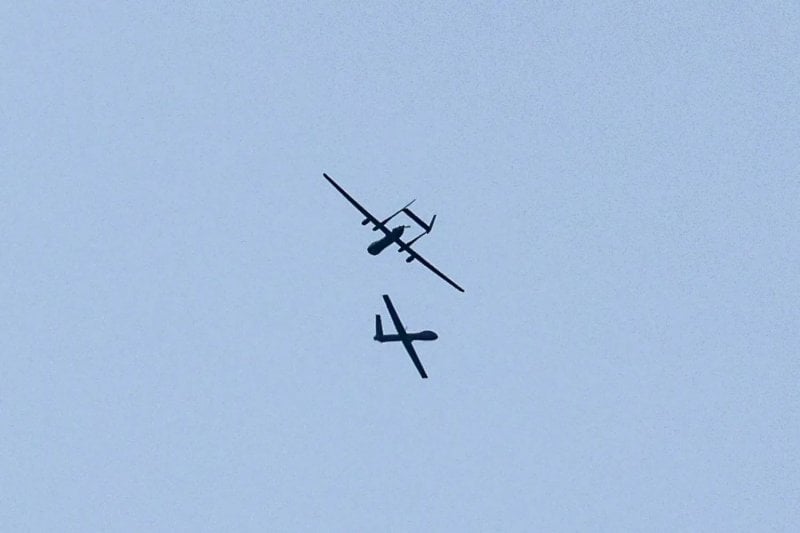 الديبلوماسية أفعل!
