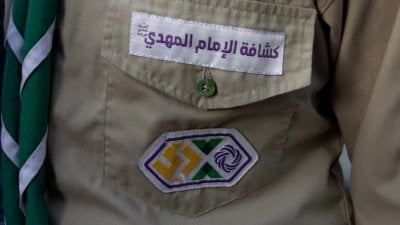 هجوم من الضاحية على اسرائيل والكشاف المهدي في عين العاصفة.. خفايا خطيرة عن مخطط 