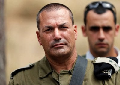 استياء من وتيرة تفكيك قدرات الحزب... زامير يتوجّه إلى واشنطن لمناقشة الملف اللبناني