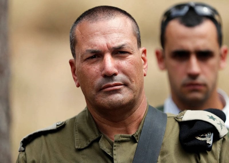 استياء من وتيرة تفكيك قدرات الحزب... زامير يتوجّه إلى واشنطن لمناقشة الملف اللبناني