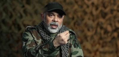 مصادر إسرائيلية ترجّح: الحوثيون وإيران قد يردّون على مقتل الطبطبائي!