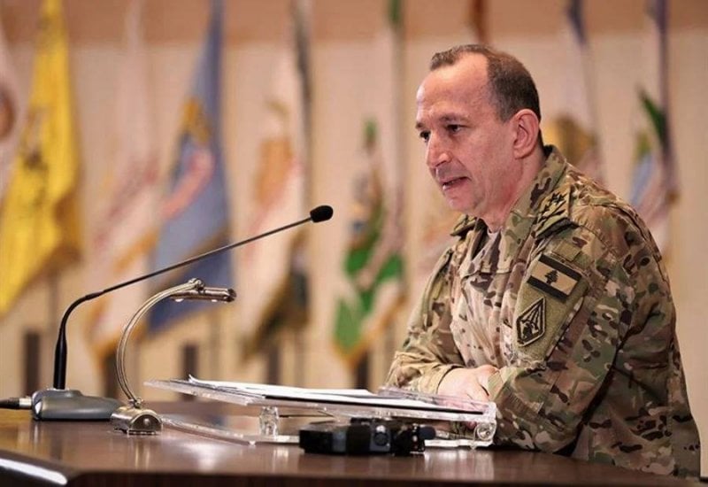 "الميكانيزم" طالبت ب"الأرقام المفصّلة" 
