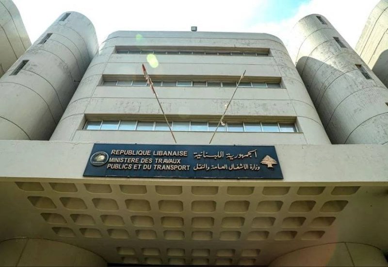 الأشغال: الصيانة الاستباقية نجحت في مواجهة العاصفة… والطرقات بقيت سالكة