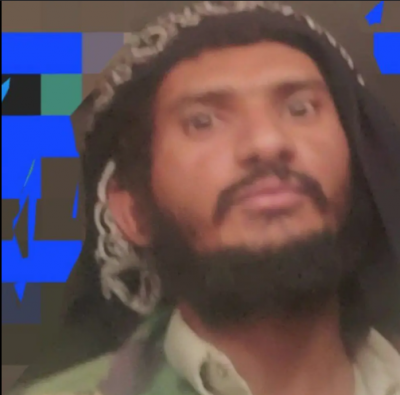 مسيّرة أميركية تقتل قياديًا بارزًا في القاعدة باليمن (صورة)